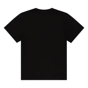 denim-tears-virginia-tears-black-tee-1