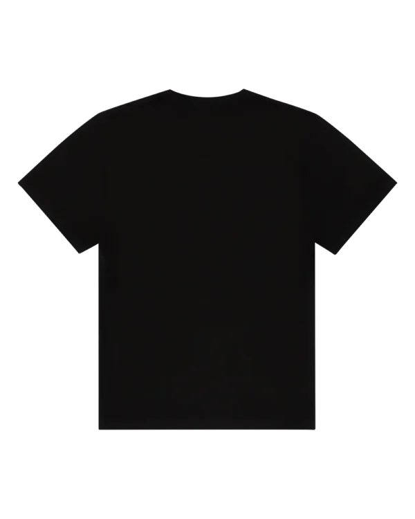 denim-tears-virginia-tears-black-tee-1