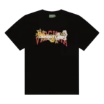 denim-tears-virginia-tears-black-tee