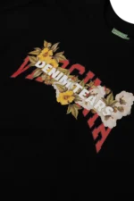 denim-tears-virginia-tears-black-tee-2