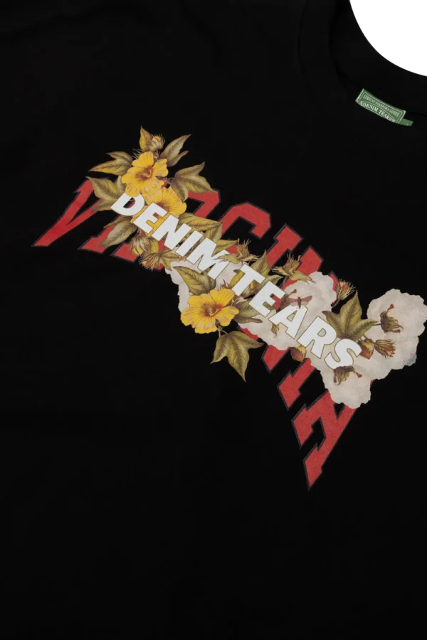 denim-tears-virginia-tears-black-tee-2