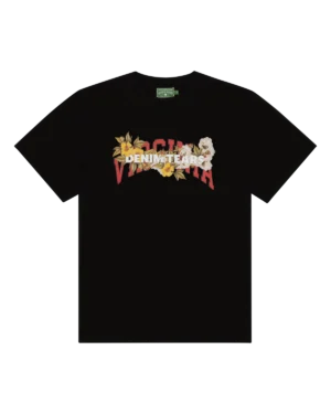 denim-tears-virginia-tears-black-tee