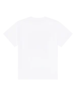 denim-tears-virginia-tears-white-tee-1