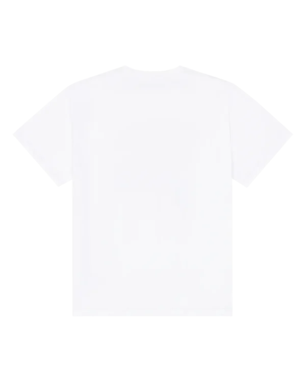 denim-tears-virginia-tears-white-tee-1