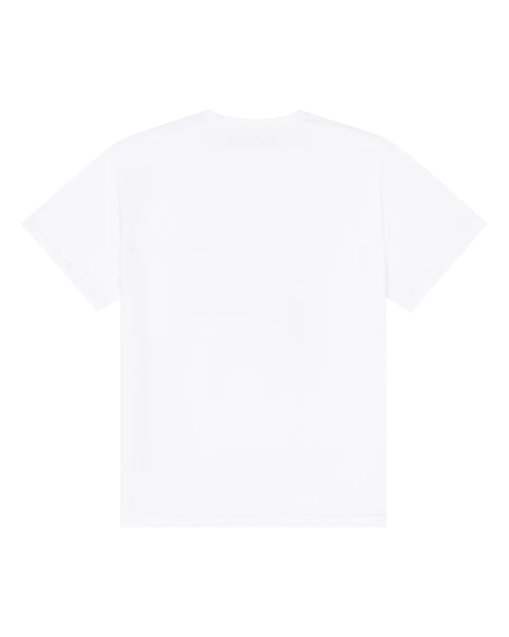 denim-tears-virginia-tears-white-tee-1 denim-tears-virginia-tears-white-tee-1