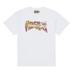 denim-tears-virginia-tears-white-tee