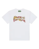 denim-tears-virginia-tears-white-tee