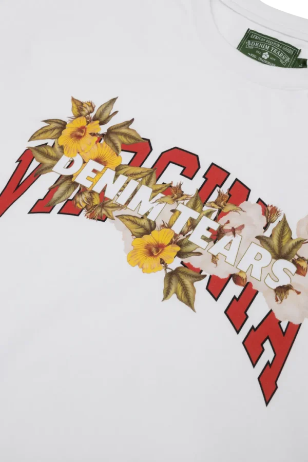 denim-tears-virginia-tears-white-tee-2