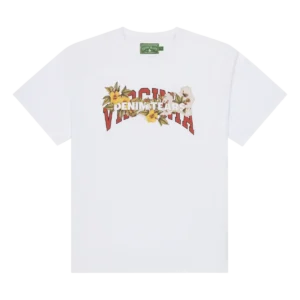 denim-tears-virginia-tears-white-tee