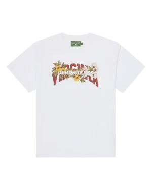 denim-tears-virginia-tears-white-tee