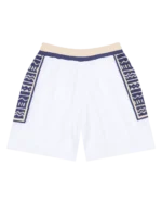 denim-tears-white-game-shorts-1