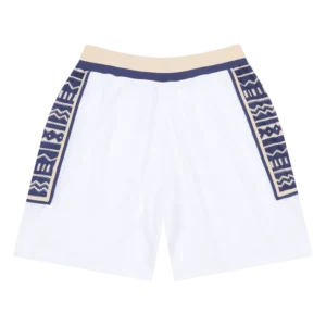 denim-tears-white-game-shorts-1