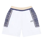 denim-tears-white-game-shorts