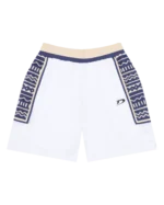 denim-tears-white-game-shorts