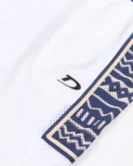 denim-tears-white-game-shorts-2