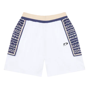 denim-tears-white-game-shorts