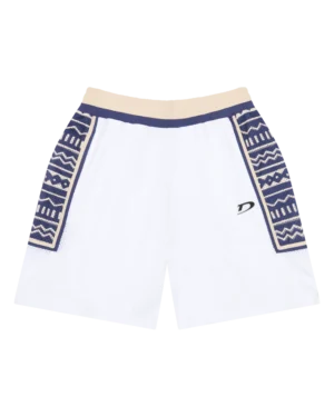 denim-tears-white-game-shorts