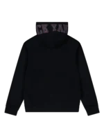 denim-tears-yankees-zip-hoodie