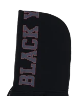 denim-tears-yankees-zip-hoodie-2