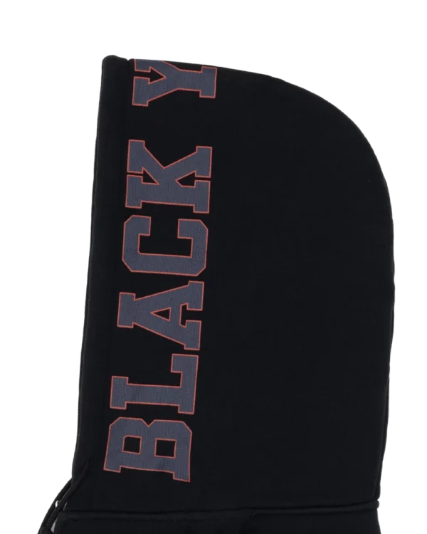 denim-tears-yankees-zip-hoodie-2