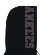 denim-tears-yankees-zip-hoodie-3