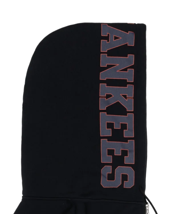 denim-tears-yankees-zip-hoodie-3