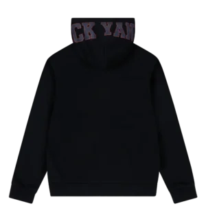 denim-tears-yankees-zip-hoodie