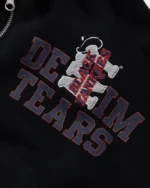 denim-tears-yankees-zip-hoodie-4