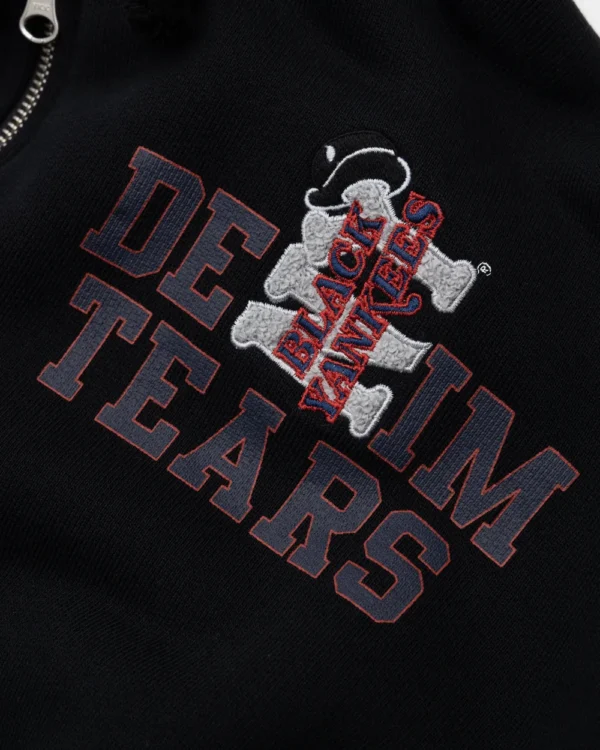 denim-tears-yankees-zip-hoodie-4