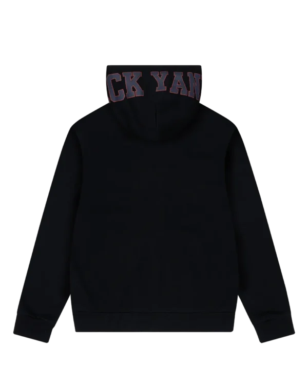 denim-tears-yankees-zip-hoodie