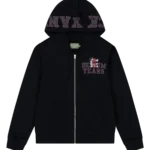 denim-tears-yankees-zip-hoodie1