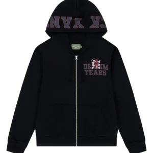 denim-tears-yankees-zip-hoodie1