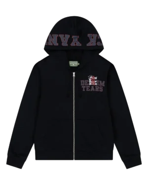 denim-tears-yankees-zip-hoodie1