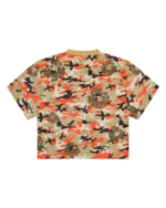 vdenim-tears-camo-cotton-wreath-mesh-football-brown-top-1