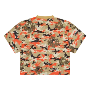 vdenim-tears-camo-cotton-wreath-mesh-football-brown-top-1