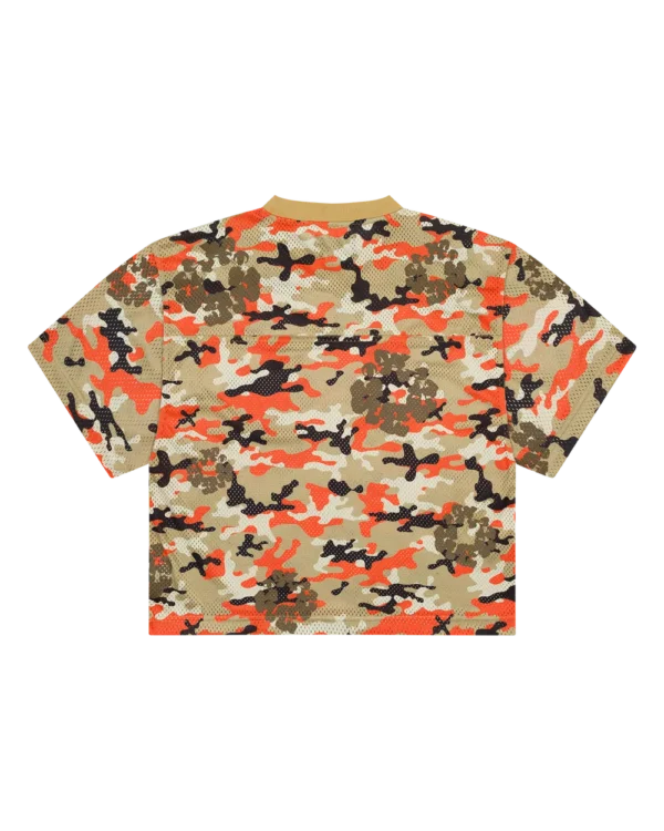 vdenim-tears-camo-cotton-wreath-mesh-football-brown-top-1